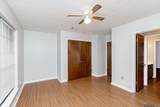 3711 Cole Dr - Photo 6
