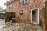 3711 Cole Dr - Photo 7