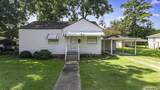 759 Avenue D - Photo 1