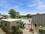 10290 Winston Ave - Photo 12