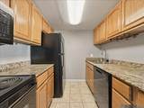 10290 Winston Ave - Photo 5