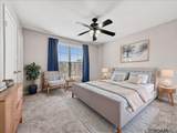 10290 Winston Ave - Photo 8