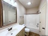 1695 El Tigre Dr - Photo 10