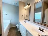 1695 El Tigre Dr - Photo 11