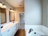 1695 El Tigre Dr - Photo 12