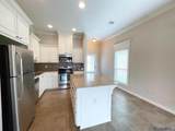 1695 El Tigre Dr - Photo 2
