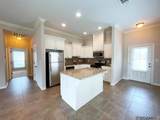 1695 El Tigre Dr - Photo 3