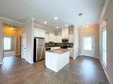 1695 El Tigre Dr - Photo 5
