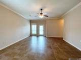 1695 El Tigre Dr - Photo 6