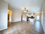 1695 El Tigre Dr - Photo 7