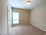 1695 El Tigre Dr - Photo 8