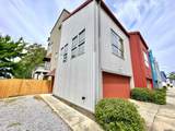 9889 Old Hammond Hwy - Photo 1