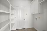 1275 Madrid Ave - Photo 10