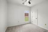 1275 Madrid Ave - Photo 11