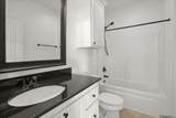 1275 Madrid Ave - Photo 12
