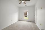 1275 Madrid Ave - Photo 13