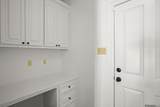 1275 Madrid Ave - Photo 14