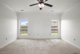 1275 Madrid Ave - Photo 15