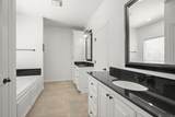 1275 Madrid Ave - Photo 16