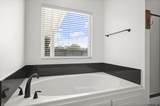 1275 Madrid Ave - Photo 17