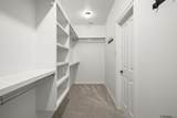 1275 Madrid Ave - Photo 18
