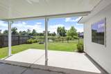 1275 Madrid Ave - Photo 19