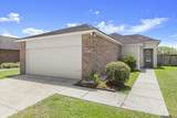 1275 Madrid Ave - Photo 2
