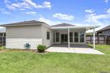 1275 Madrid Ave - Photo 20