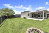 1275 Madrid Ave - Photo 21