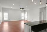 1275 Madrid Ave - Photo 5