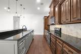 1275 Madrid Ave - Photo 6