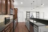 1275 Madrid Ave - Photo 7