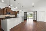1275 Madrid Ave - Photo 8