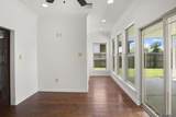 1275 Madrid Ave - Photo 9