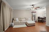10302 Winston Ave - Photo 1