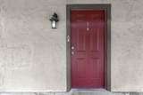10302 Winston Ave - Photo 10