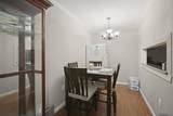 10302 Winston Ave - Photo 2