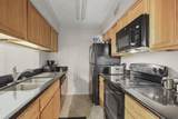 10302 Winston Ave - Photo 4