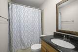 10302 Winston Ave - Photo 5