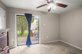 10302 Winston Ave - Photo 6