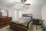10302 Winston Ave - Photo 7