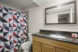 10302 Winston Ave - Photo 8
