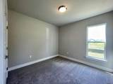 22846 Balsam Dr - Photo 10