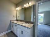 22846 Balsam Dr - Photo 11
