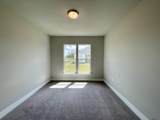 22846 Balsam Dr - Photo 12