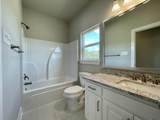 22846 Balsam Dr - Photo 13