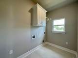 22846 Balsam Dr - Photo 14