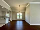 22846 Balsam Dr - Photo 3