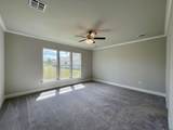 22846 Balsam Dr - Photo 5