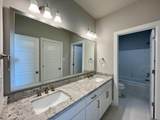 22846 Balsam Dr - Photo 6